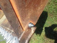 ForumRunner_20130922_130040.jpg