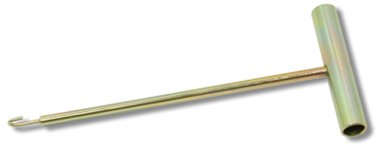 ppspringpuller_650.jpg