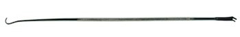 steel-spring-hook.jpg