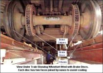 Brake-Discs.jpg