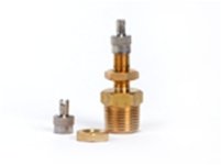 AIRVALVE-SCHA-01-2T.jpg