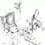 MP5235_________UN02JAN94.gif