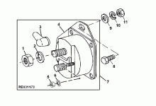 RE031173_______UN03NOV99.gif