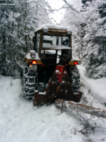 ForumRunner_20140119_144611.png