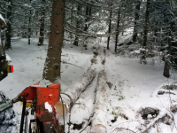 ForumRunner_20140119_144634.png
