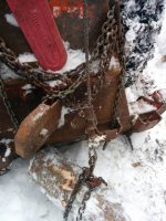 ForumRunner_20140119_144650.png