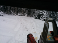 ForumRunner_20140119_144855.png
