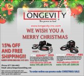 christmas-promo.jpg