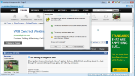 security allert.PNG