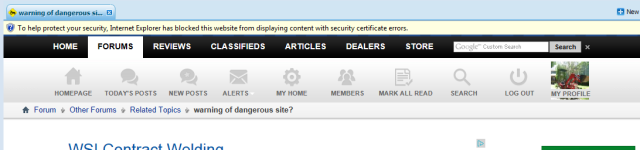 security.PNG