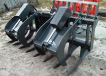 MC.Root_Rake_Grapple_Tractor_Attachment.IMG_20121120_171237-375x270 (Small).jpg