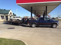 IMG_0001_2.jpg