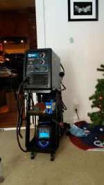2013-12-25 14.35.00.jpg