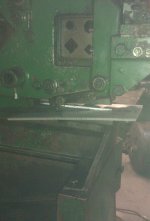IMAG0092-1.jpg