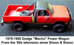 SimonSimon1.jpg