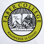 faber_college_seal.gif faber_college_seal.gif