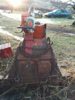 ForumRunner_20131226_123855.png