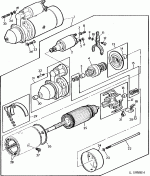 RP2228_________UN01JAN94.gif