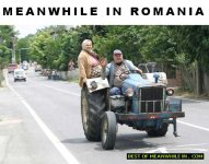 meanwhile-in-romania-three-wheel-tractor.jpg