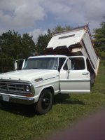 F350.jpg