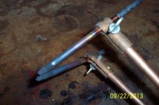 CARBON_ARC_TWIN 001.JPG