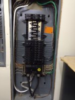 image-4258035372.jpg