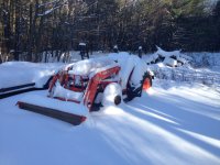 351967d1388094203-lets-see-your-kubota-image-3597327623.jpg