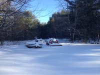 351968d1388094347-lets-see-your-kubota-image-896589758.jpg