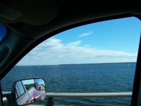 Lake Conroe Bridge South View.jpg