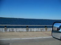 Lake Conroe Bridge North View.jpg