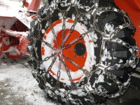 20131225_TireChainTensioners_8.JPG 20131225_TireChainTensioners_8.JPG