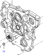 Drive Train Housing.png