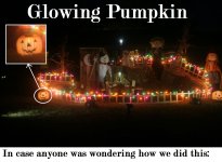 Glowing Pumpkin 01.jpg