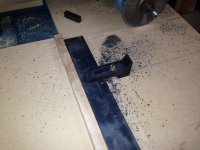 saw6.jpg saw6.jpg