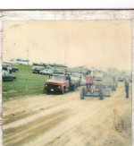BN%20Walking%20Tall%20Barlow%20Fairgrounds[1].JPG