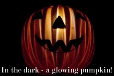 Glowing Pumpkin 07.jpg