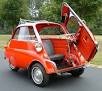 isetta.jpg