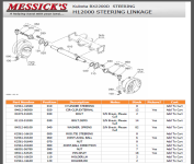 BX2200 Steering 01.png