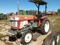 ym1700d.jpg