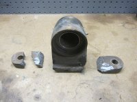 JM284_Axle_Front_Support_Seat.jpg