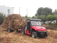 1000cc diesel UTV red.jpg