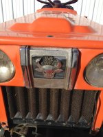 IMG_4063.jpg IMG_4063.jpg