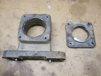 JM284_Axle_Rear_Support_Seat_and_Cover.jpg