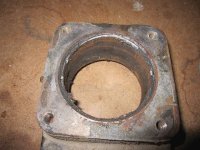 JM284_Axle_Rear_Support_Seat_Bushing_Damage.jpg