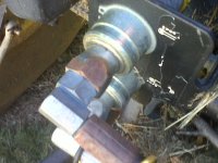 IMG-20130923-00150.jpg