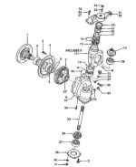 TC35AFinalDrive.jpg