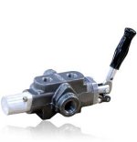 hydraulic-valves-large.jpg
