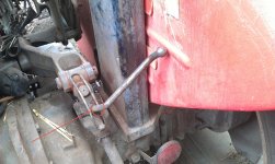 mf253hitch1.jpg
