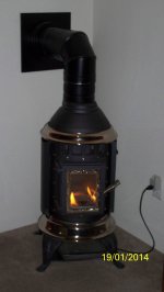 Gnome stove 003.jpg