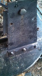 IMG_20131201_102545_265.jpg